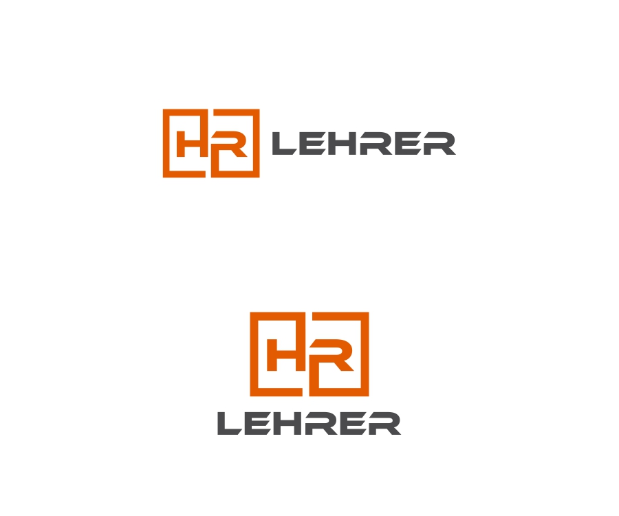 Logo Design by Crea8iveMind for this project | Design #12262421