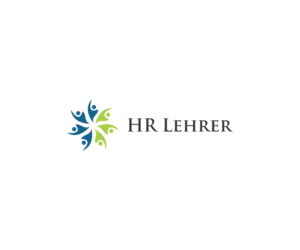 Logo Design by Crea8iveMind for this project | Design: #12278368