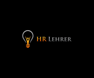 Logo Design by Crea8iveMind for this project | Design: #12278371