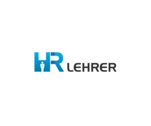Logo Design by Crea8iveMind for this project | Design: #12278381