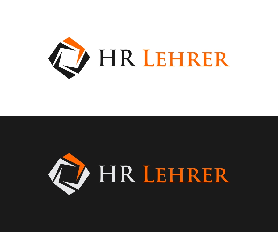 Logo Design by Crea8iveMind for this project | Design #12286634