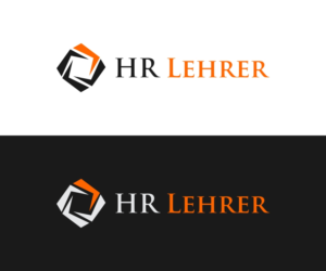 Logo Design by Crea8iveMind for this project | Design: #12286634