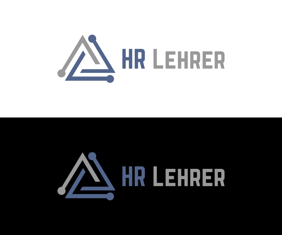 Logo Design by Crea8iveMind for this project | Design #12286635