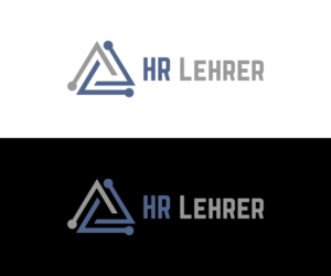 Logo Design by Crea8iveMind for this project | Design: #12286635