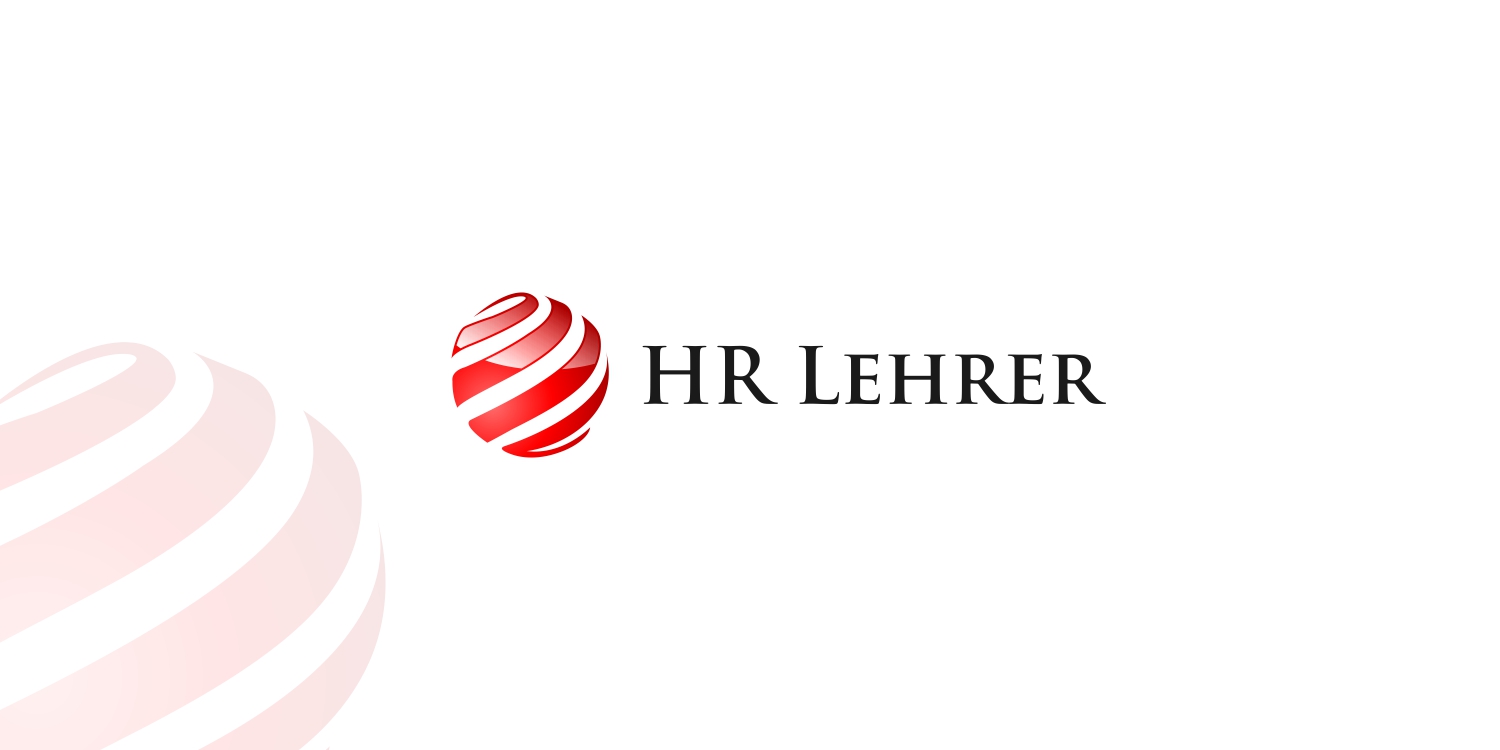 Diseño de Logo por Crea8iveMind para este proyecto | Diseño #12286636