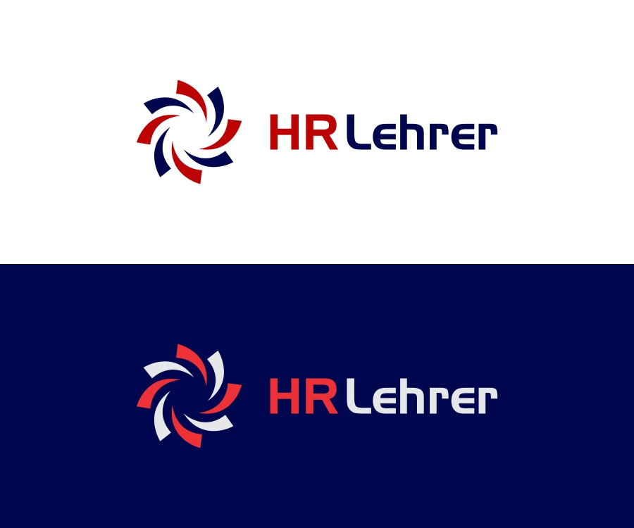 Logo Design by Crea8iveMind for this project | Design #12286637