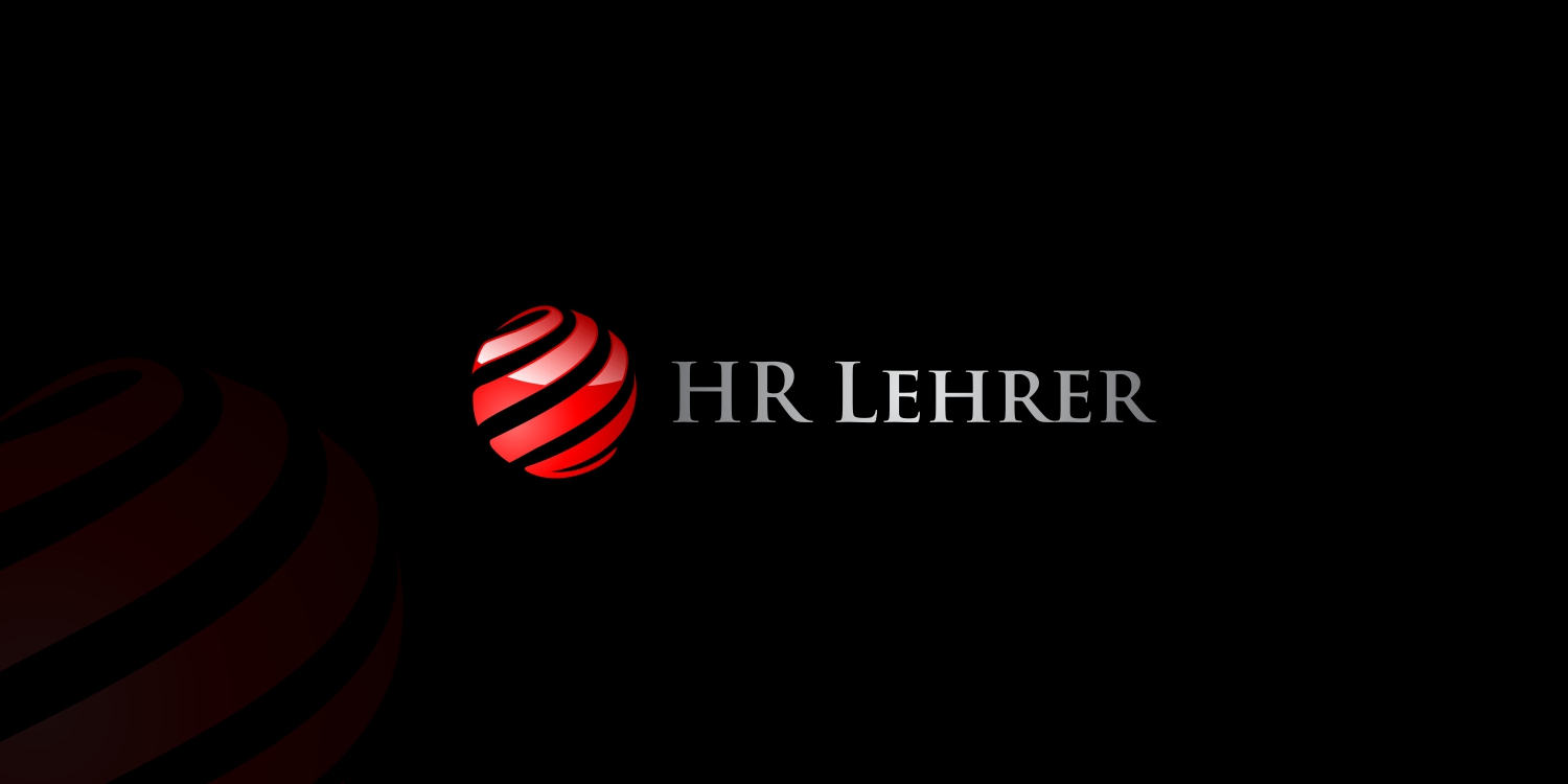 Logo Design by Crea8iveMind for this project | Design #12286638