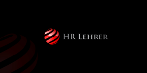 Logo Design by Crea8iveMind for this project | Design: #12286638