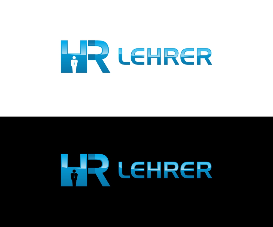 Logo Design by Crea8iveMind for this project | Design #12287774