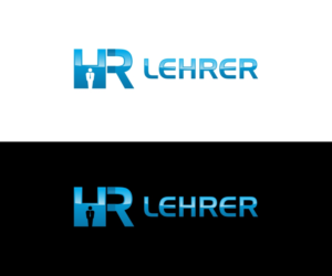 Logo Design by Crea8iveMind for this project | Design: #12287774