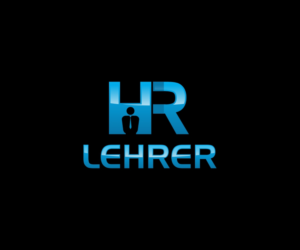 Logo Design by Crea8iveMind for this project | Design: #12287775