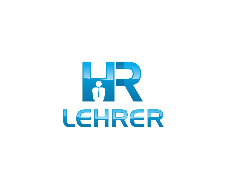 Logo Design by Crea8iveMind for this project | Design #12287776