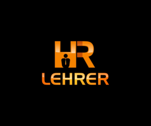 Logo Design by Crea8iveMind for this project | Design: #12287777