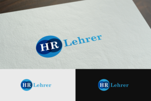 Logo Design by Grafactory for this project | Design: #12290198