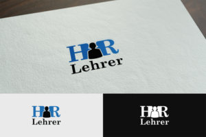 Logo Design by Grafactory for this project | Design: #12292768