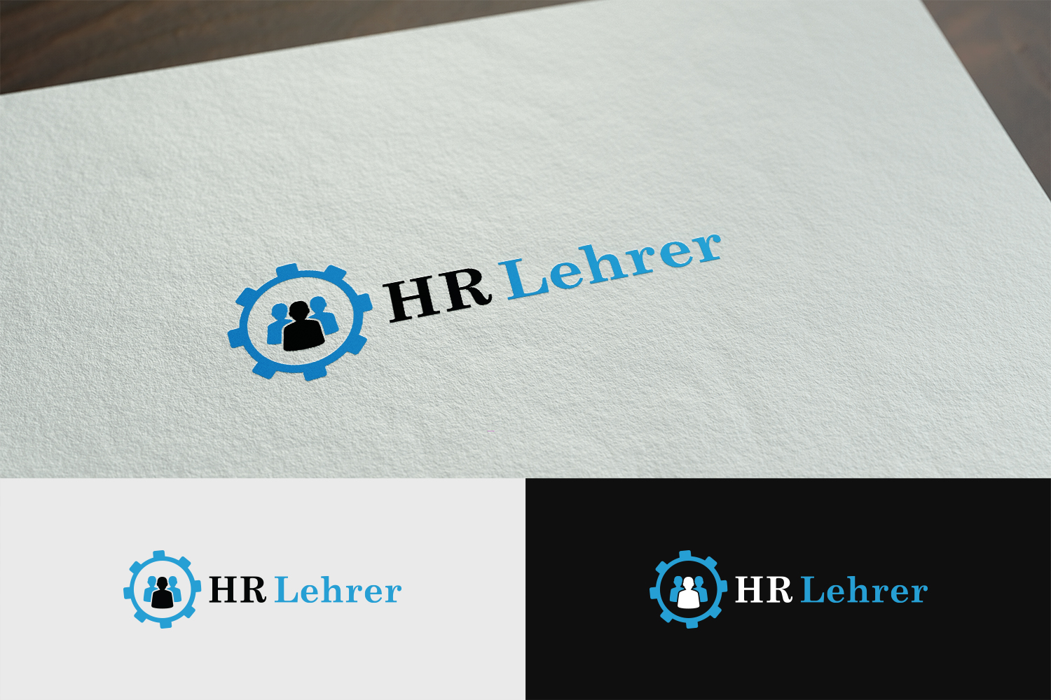 Logo Design by Grafactory for this project | Design #12301956