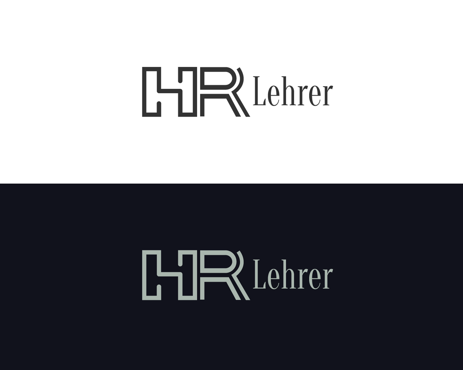 Diseño de Logo por anonrotide para este proyecto | Diseño #12310956