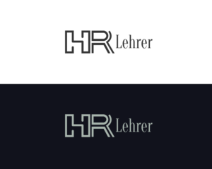 Logo-Design von anonrotide für dieses Projekt | Design #12310956