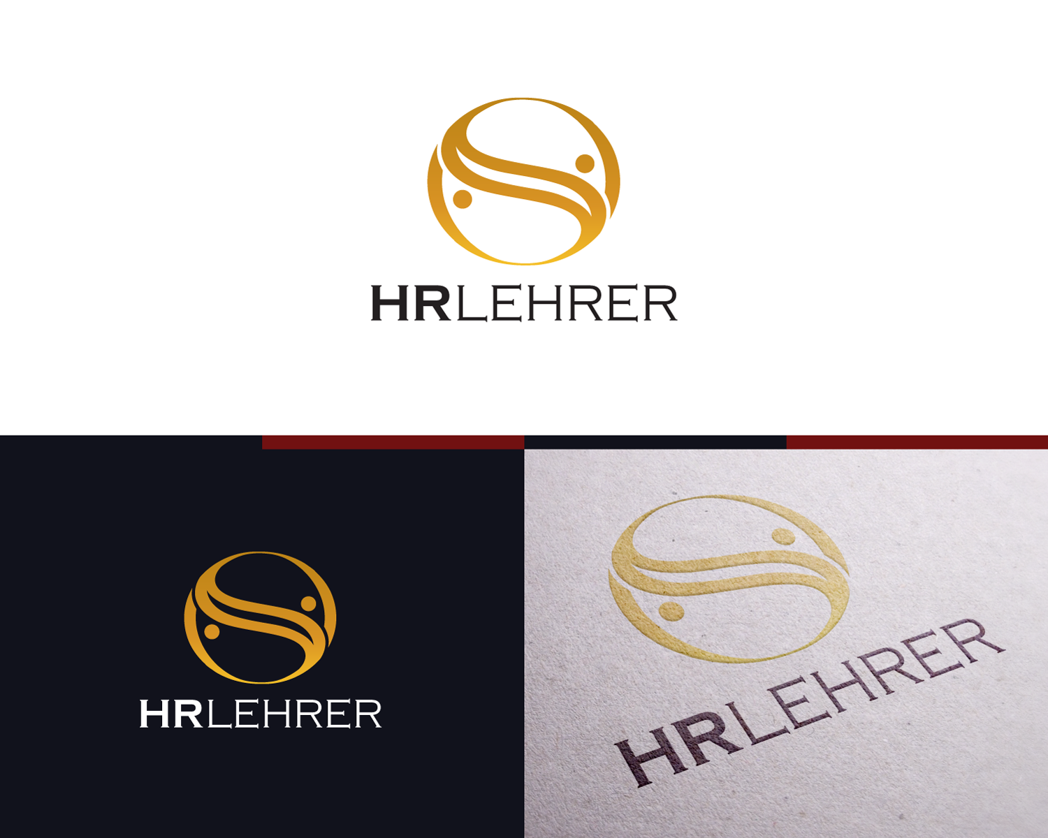 Diseño de Logo por anonrotide para este proyecto | Diseño #12311009