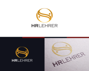 Logo Design by anonrotide for this project | Design: #12311009