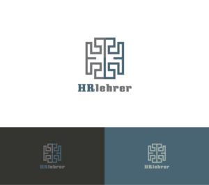 Logo Design by anonrotide for this project | Design: #12311082
