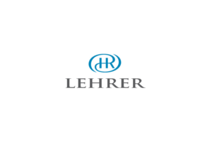 Logo Design by instudio for this project | Design: #12335064