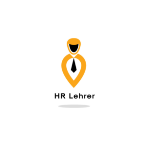 Logo-Design von IyaIyayo für dieses Projekt | Design #12303826