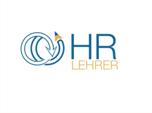 Logo Design by nutu for this project | Design: #12262001