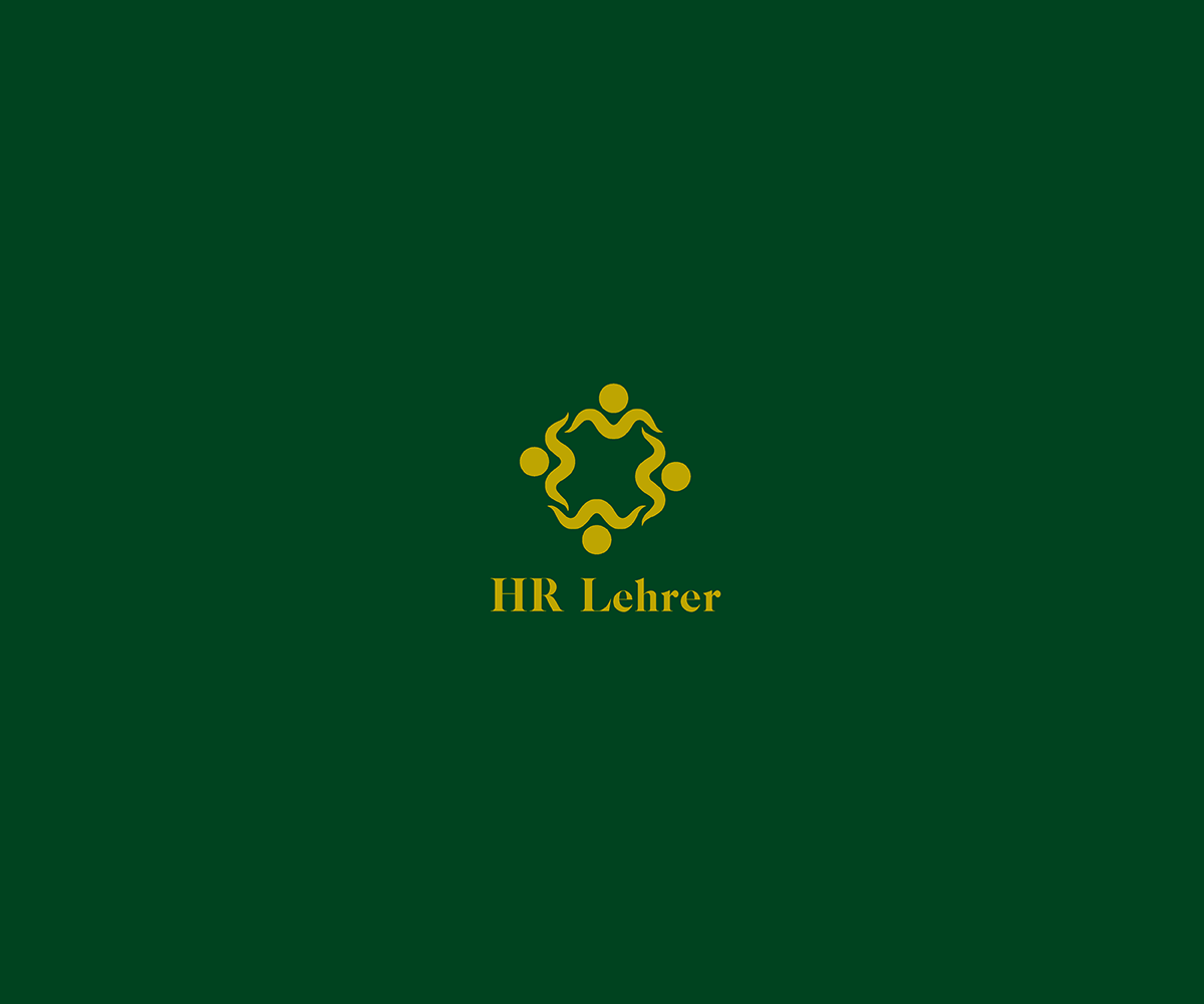 Logo Design by saulogchito for this project | Design #12275380