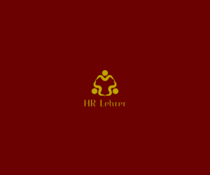 Logo Design by saulogchito for this project | Design: #12275381