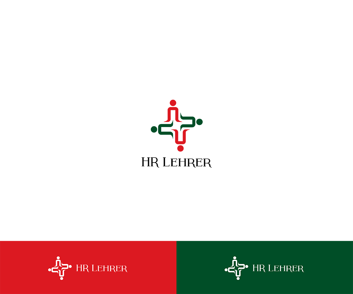 Logo Design by saulogchito for this project | Design #12281861