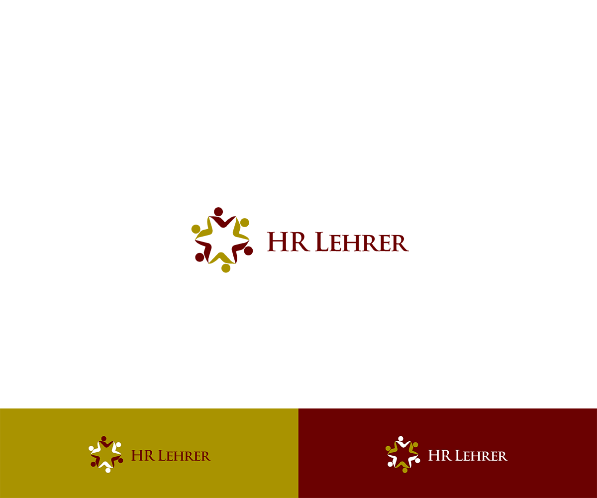 Logo Design by saulogchito for this project | Design #12282823