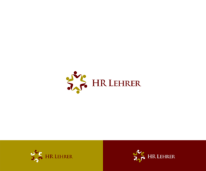 Logo Design by saulogchito for this project | Design: #12282823