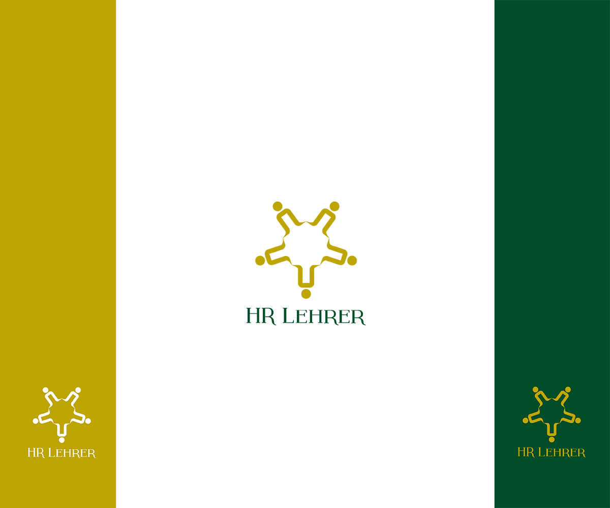 Logo Design by saulogchito for this project | Design #12283067