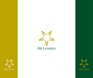 Logo Design by saulogchito for this project | Design: #12283067