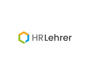 Logo Design by Follow