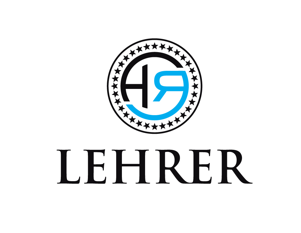 Logo Design by Alif studio for this project | Design: #12318379