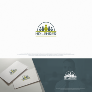 Logo Design by jenggot_merah_ for this project | Design: #12280464