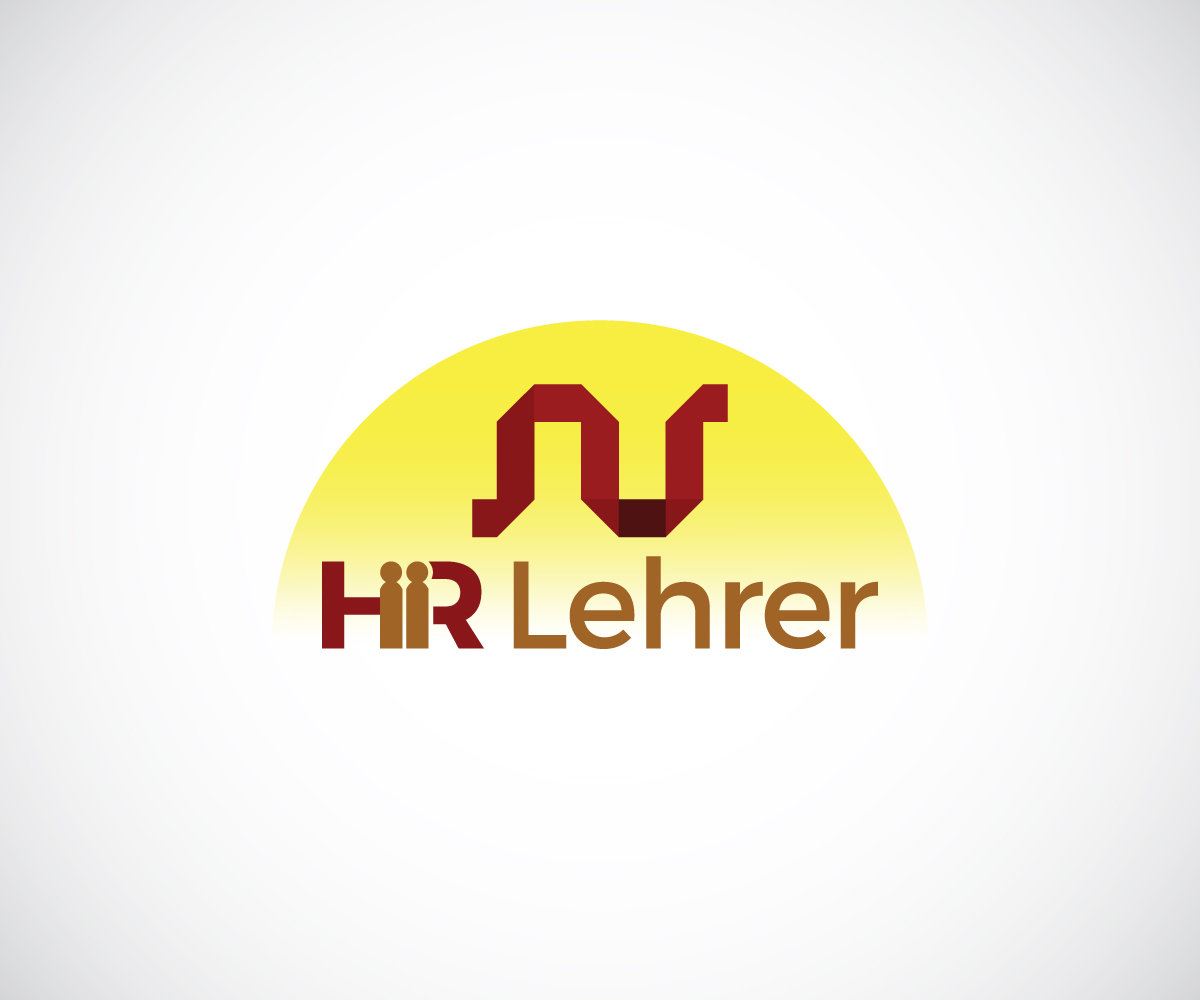 Logo-Design von Dondon für dieses Projekt | Design #12261240