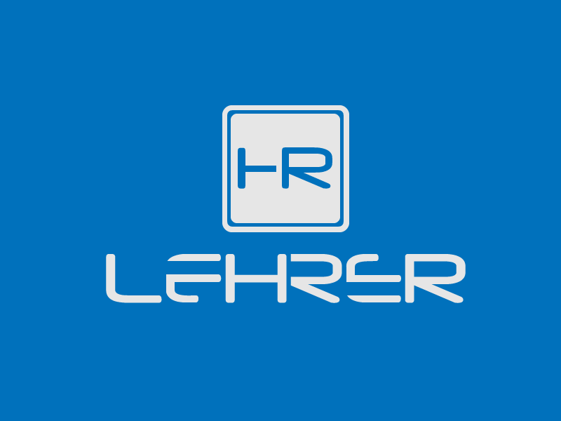 Logo Design by maa07jannat for this project | Design #12263345