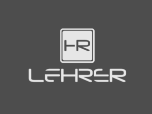 Logo Design by maa07jannat for this project | Design: #12263346