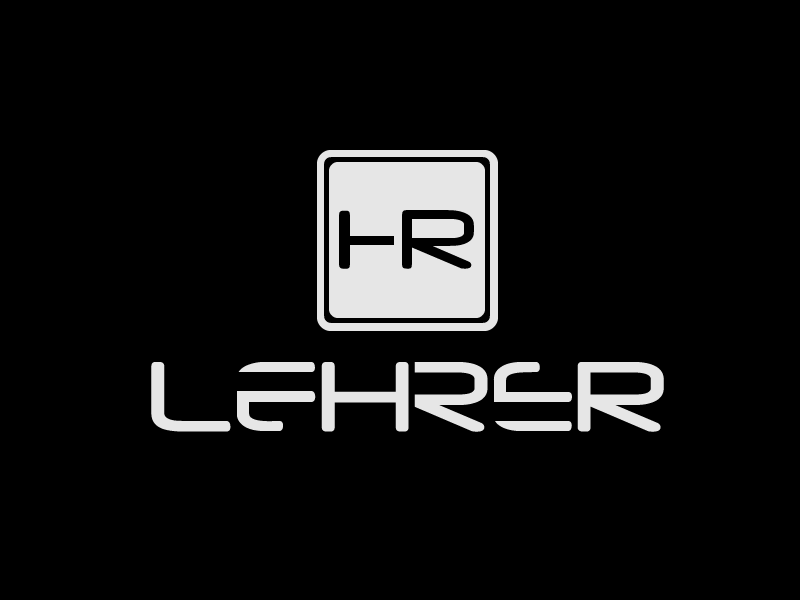 Diseño de Logo por maa07jannat para este proyecto | Diseño #12263347