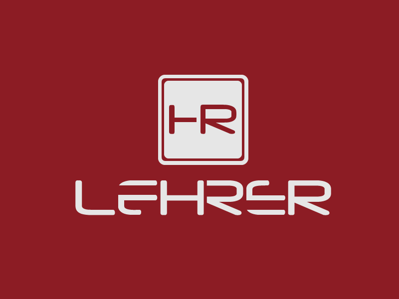 Logo Design by maa07jannat for this project | Design #12263348