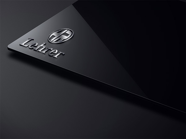 Logo Design by maa07jannat for this project | Design #12287838