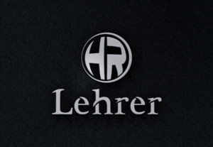 Logo Design by maa07jannat for this project | Design: #12287839