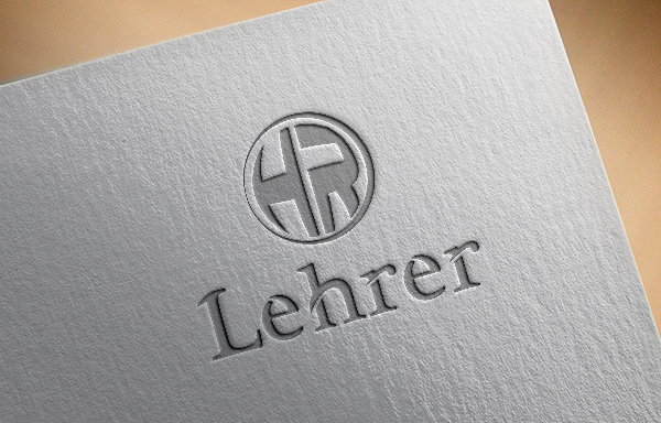 Logo Design by maa07jannat for this project | Design #12287843