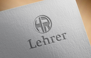 Logo Design by maa07jannat for this project | Design: #12287843