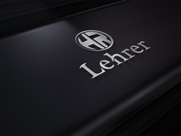 Logo Design by maa07jannat for this project | Design #12287845