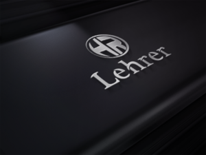 Logo Design by maa07jannat for this project | Design: #12287845