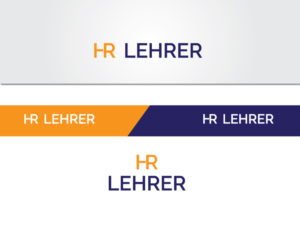 Logo Design by design1ny for this project | Design: #12314817